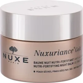 NUXE Nuxuriance Gold Nachtbalsam 50 ml