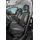 Fiat Ducato 07/2006-heute 2 Vorne 2