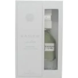 Husar24 Hanna Stefania Brückner Saheb Intense Eau de Parfum 70 ml