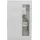 Husar24 Hanna Stefania Brückner Saheb Intense Eau de Parfum 70 ml