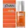 Jovan Musk Eau de Cologne 88 ml