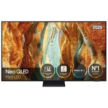 Samsung TQ65QN73F 65" 4K QLED 4K-Fernseher