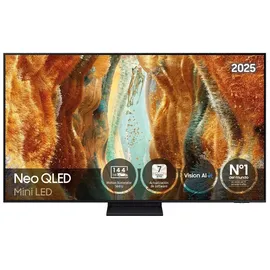 Samsung TQ65QN73F 65" 4K QLED 4K-Fernseher