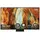 Samsung TQ65QN73F 65" 4K QLED 4K-Fernseher