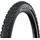 Schwalbe Smart Sam Plus 28 x 1,85 Zoll Drahtreifen