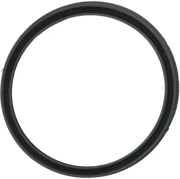 Junta, cuello de llenado de combustible IMPERGOM 26645