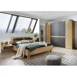 Schlafzimmer Rolf Weber WIESBADEN