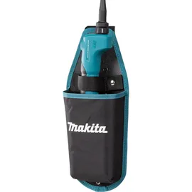 Makita Akku-Astschere 18V Solo DUP180Z ohne Akku