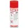 OKS MoS2-Paste Rapid 400 ml