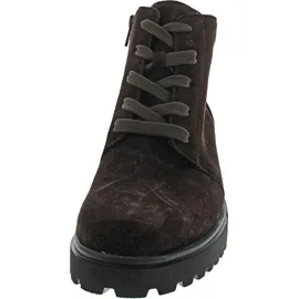 WALDLÄUFER Stiefel Erwachsene - 38,5 EU