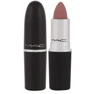 Matt Lippenstifte 3 g TEDDY 2.0 (9666.67 € / 1 kg)