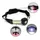 Origin Outdoors LED-Stirnlampe