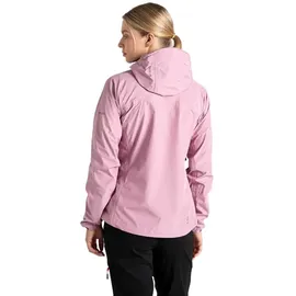 Dare 2b Dare2b Torrek Breathe Easy Jacke - Lilas - 44