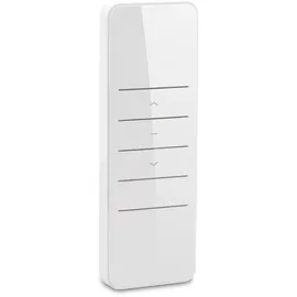 Nobily Profi-Set elektromechanischer Funk-Rolladenmotor PR5 20/15-60 inkl. Funk-Timer Exquisit Handsender für die 60mm Achtkant-Welle | bis 50Kg