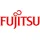 Fujitsu SSD PCIe NVMe