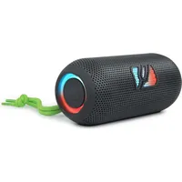 Muse M-790 BT Bluetooth-lautsprecher | Black | One Size