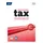 Buhl Tax 2025 Professional ESD DE Win