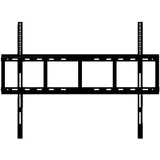 Yealink MB-WallMount-860 Wandhalterung