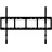 Yealink MB-WallMount-860 Wandhalterung