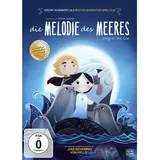 Die Melodie des Meeres