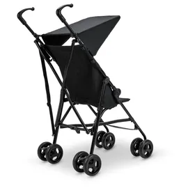 Osann Schirmbuggy Schwarz