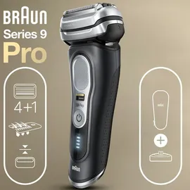 Braun Series 9 Pro 9410s