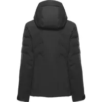 Dainese snow Dainese Zives Aerosense-dry Jacke - Stretch /