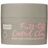 Umberto Giannini Fuzz-Off Control Clay Styling-Creme 100 ml