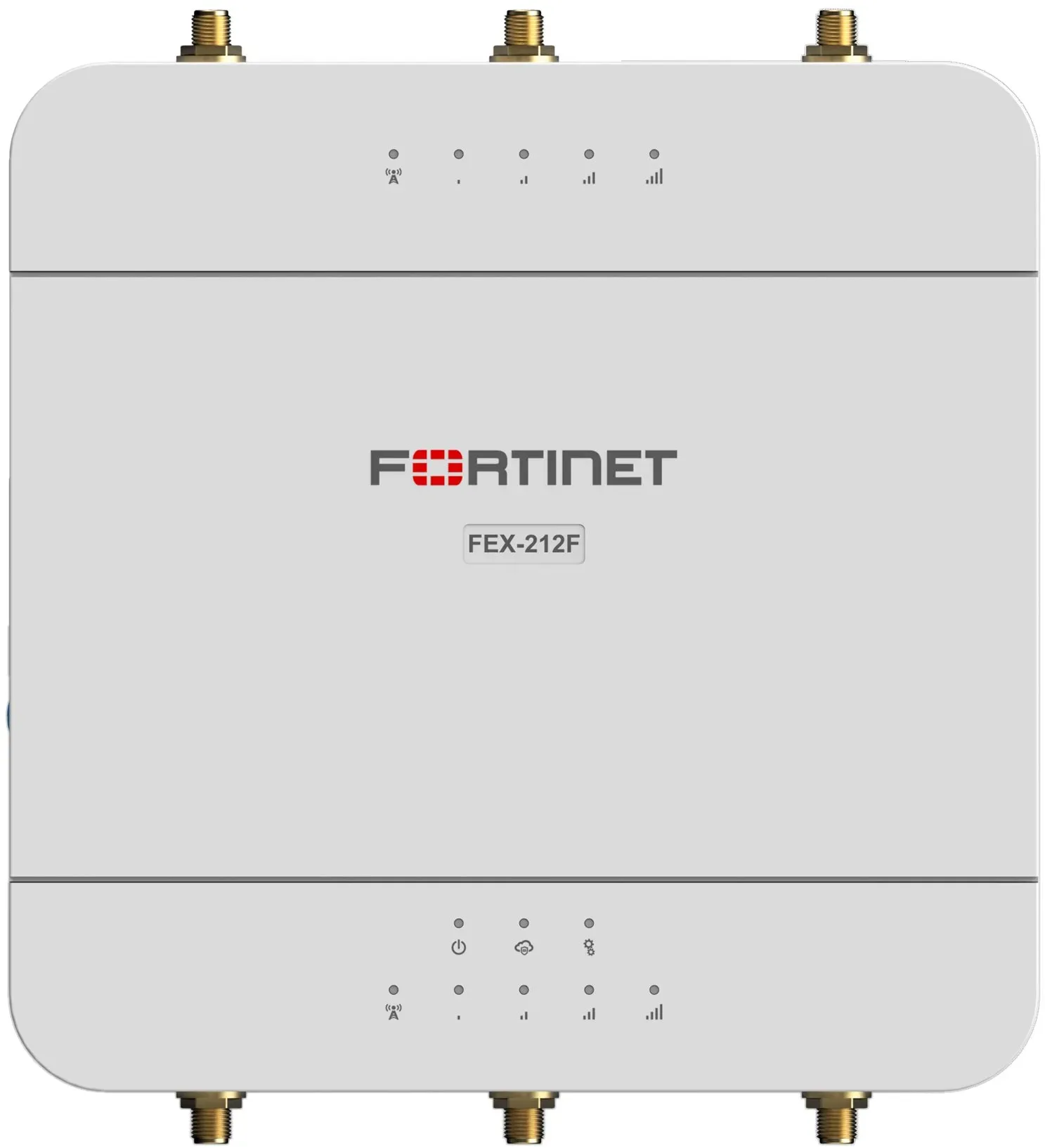 FEX-212F-EU neu