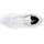 Mizuno Wave Momentum Pro Volleyballschuhe Damen 73 - white/rose elegance/lava falls 41
