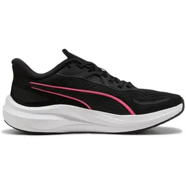 Puma Skyrocket Lite 2 Puma Black/Pure Pink 38,5