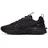 black/black/anthracite/anthracite 43
