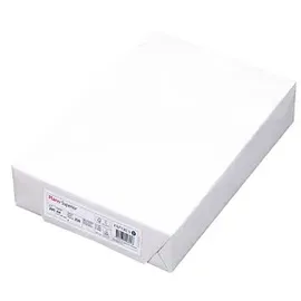 Papyrus PlanoSuperior A4 200 g/m2 250 Blatt