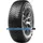 Kumho Solus 4S HA31 205/55 R16 91H