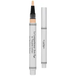 T. LeClerc ANTI AGE RADIANT PERFECTOR 03 FONCÉ Concealer 1,5 ml 02 Moyen 