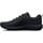 Under Armour Charged Assert 10 Laufschuhe Herren 004 black/black/black 43