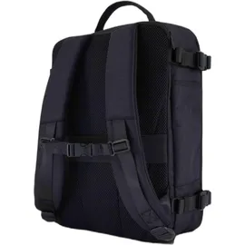 Champion Rucksack Schwarz