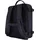 Champion Rucksack Schwarz
