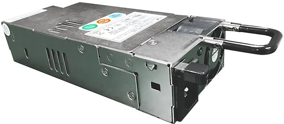 8995-RDX neu