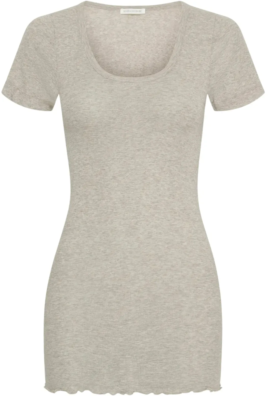 Funktionstop SEAMLESS BASIC 