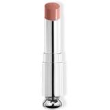 Dior Addict Refill Lippenstift 3.2 g Nr. 412 - Dior Vibe