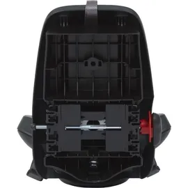 Polisport Guppy Junior Grau