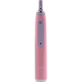 Oral-B iO Serie 3 Blush Pink
