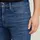 G-Star 3301 Slim Denim Shorts - Mittelblau - Herren, Gr. 34