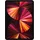 Apple iPad Pro 11" (3. Generation 2021) 128 GB Wi-Fi space grau