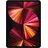 128 GB Wi-Fi space grau