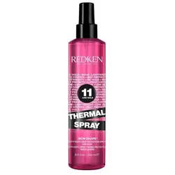 Redken Thermal Spray 250ml