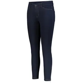MAC Dream Chic Jeans in Dark Rinsewash-D32 / L27