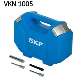 SKF Montagewerkzeugsatz, Riementrieb