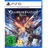 Granblue Fantasy Relink (PS5)